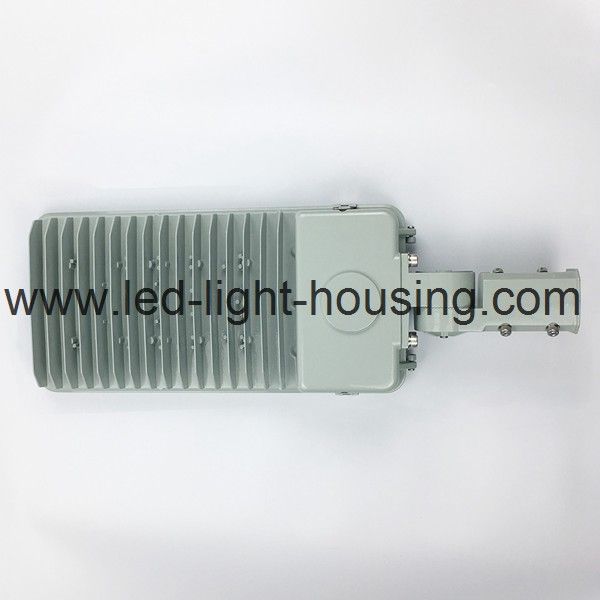 LED Street Light Housing MLT-SLH-60B-II