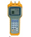 High-performance Digital Signal Level Meter