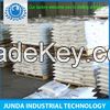 cast steel shot S330 for aircraft and aero-space applications