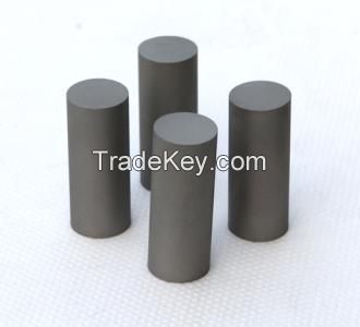 tungsten product