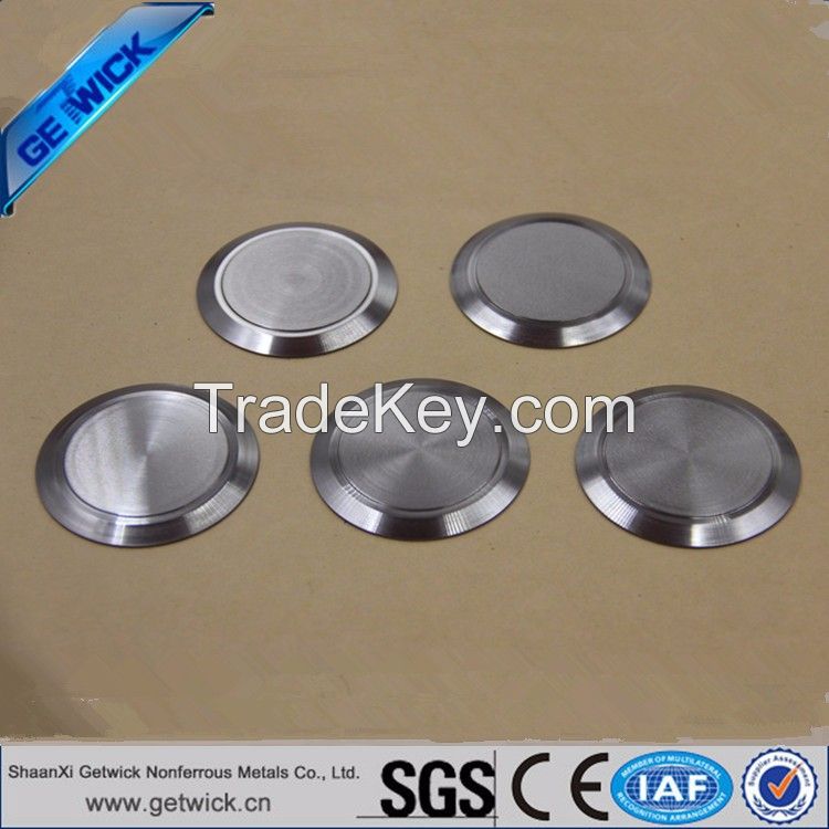 tungsten product