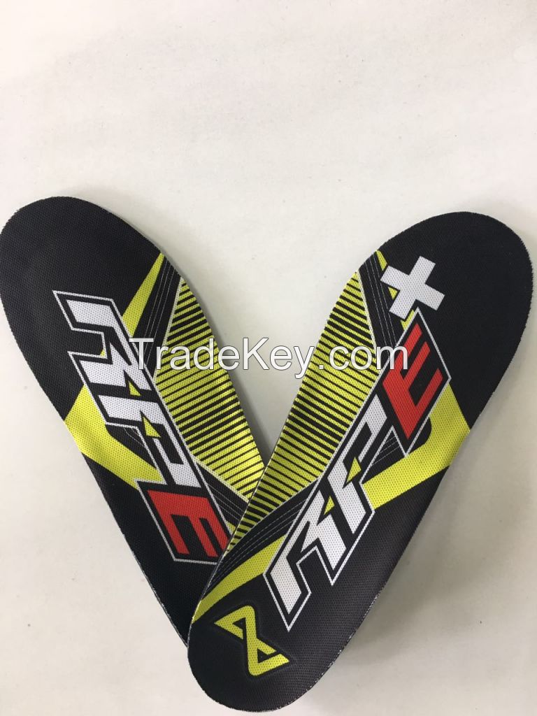 sports insoles 01