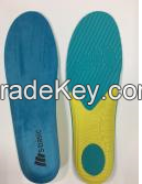 sports insoles shoe pad