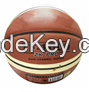 basketball TF-100