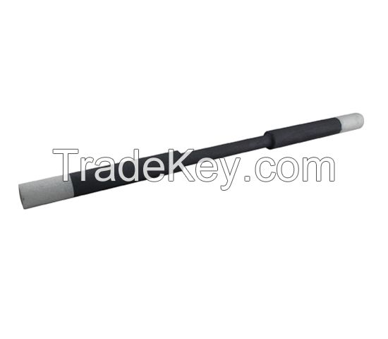 Silicon Carbide Heating Element