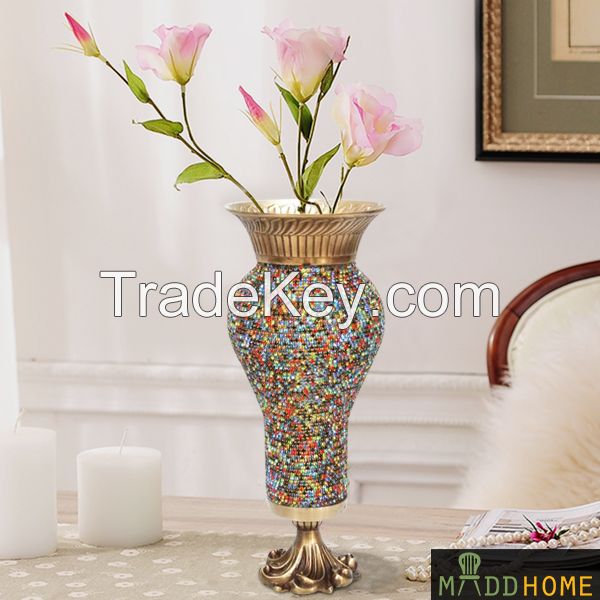 Decorative Vases