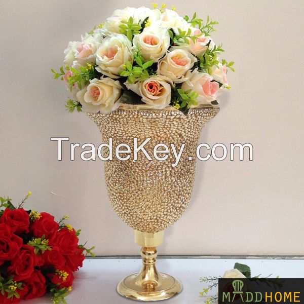 Decorative Vases