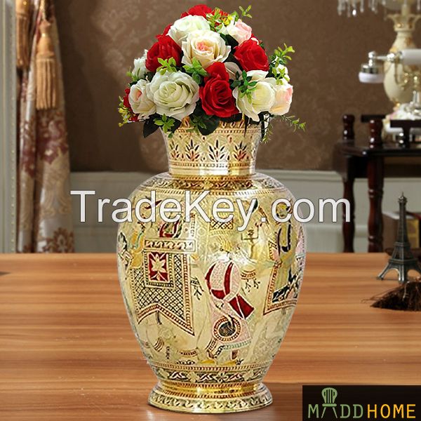 Decorative Vases