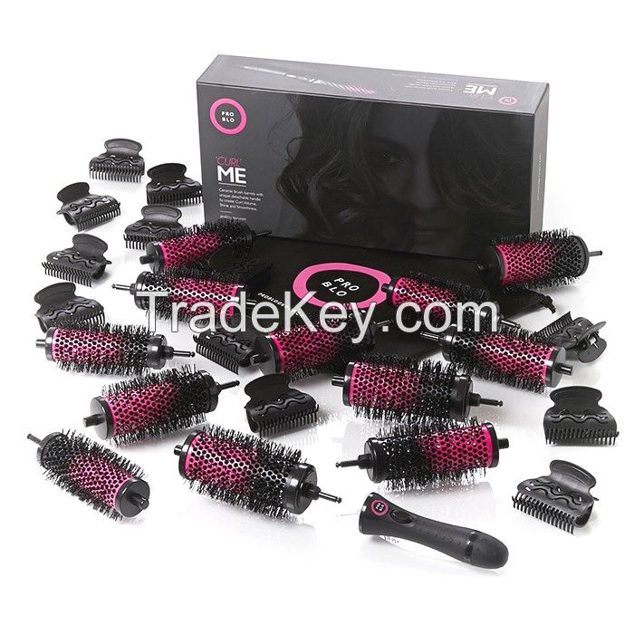 Womens Hair Tool