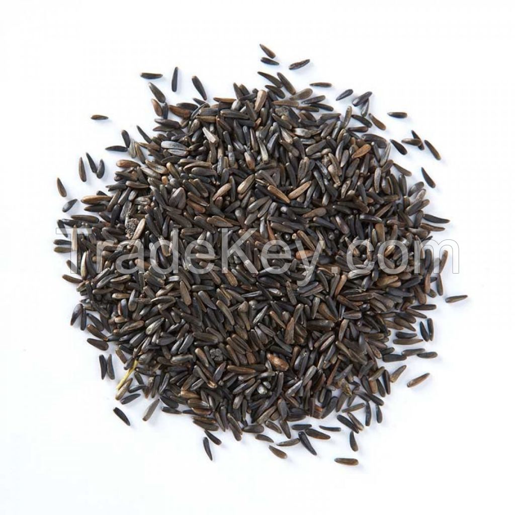 Niger Seed