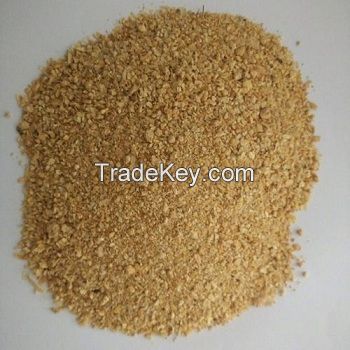 Soybean Meal for animal feed