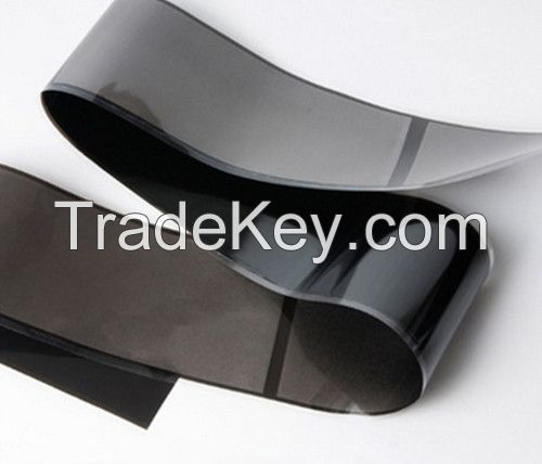 die cutting Custom, mobile phone, ultra high heat transfer, heat sink graphite sheet