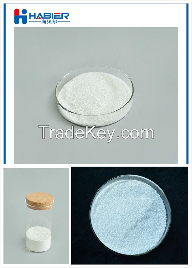 Sodium Hyaluronate Hyaluronic Acid