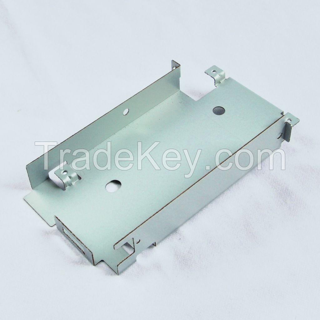 Hardware Stamping Parts