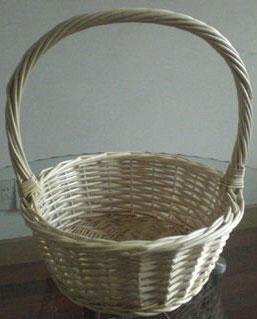 Basket