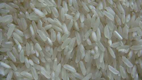 BASMATI RICE EXPORTER| KERNAL RICE WHOLESALER| WHITE RICE MANUFACTURER| LONG GRAIN TRADER| PARBOILED RICE IMPORTERS