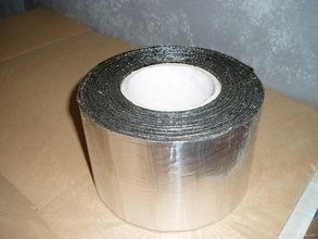 Self-adhesive Bitumen Flashing Tape/Flash Band