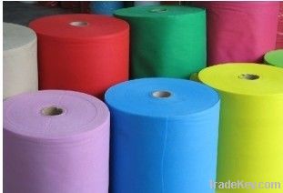 PP Spunbond Nonwoven Fabric