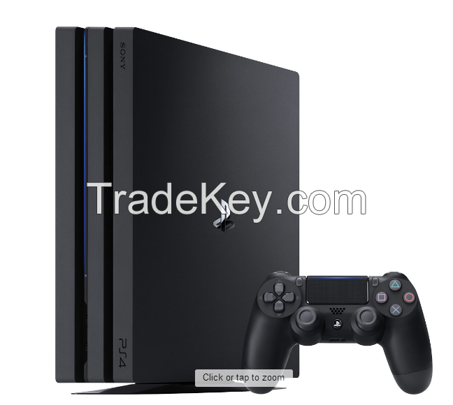 Wholesale Price For Sony Playstation 4 PS4 500GB Console, 10 GAMES &amp;amp;amp;amp; 2 Controllers-Free shipping-Original-New