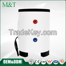 2017 HOT SALE STAINLESS STEEL WATER TANK FOR WATER HEATER