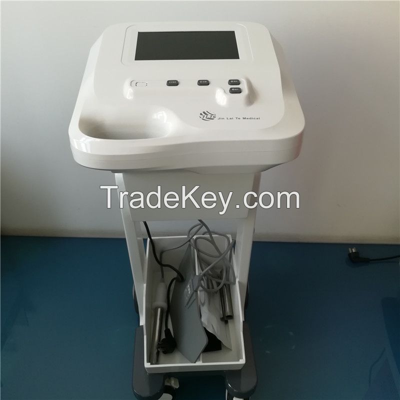 Hot Sale Professional Spider Veins Blood Vessel Vascular Removal Treatment Equipment