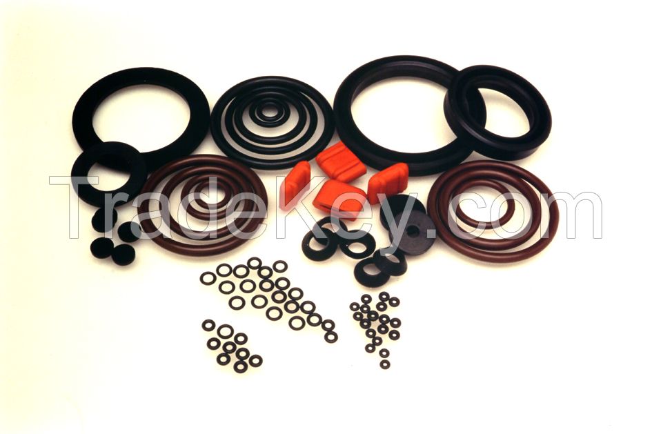 Viton O-ring