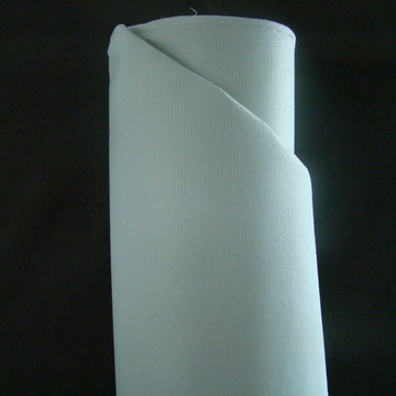 nonwoven fabric