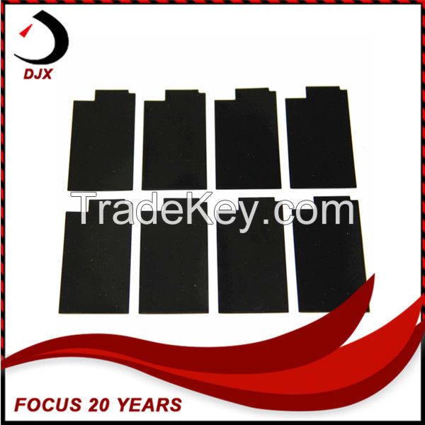 High Thermal Conductivity Synthetic Graphite Sheet