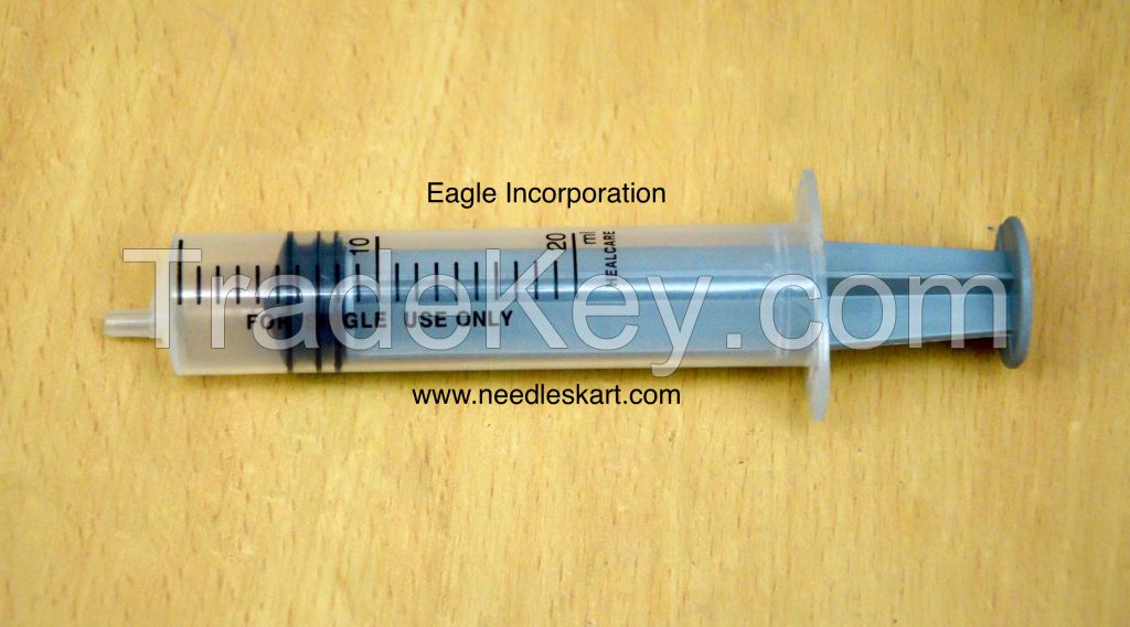 Syringes. 10,20,30,40cc. 1ml-50ml syringe 