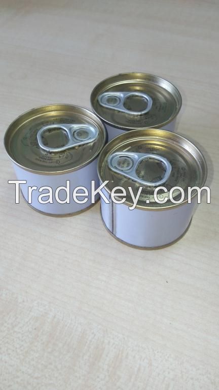 SPRAY DRIED TOMATO POWDER. TOMATO PASTE. CANNED TOMATO PASTE. 30-70 SPRAY DRIED TOMATO POWDER