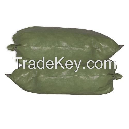 GI Type Sandbag