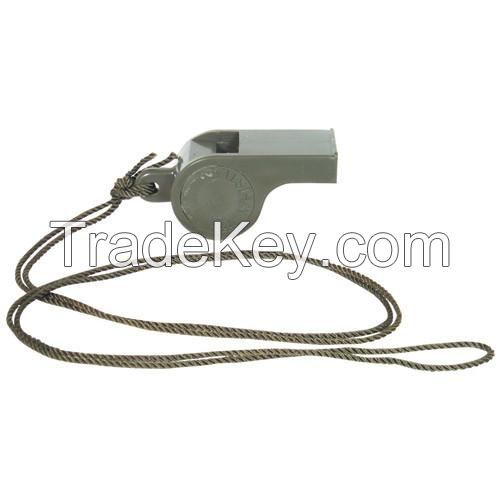 GI Style Whistle