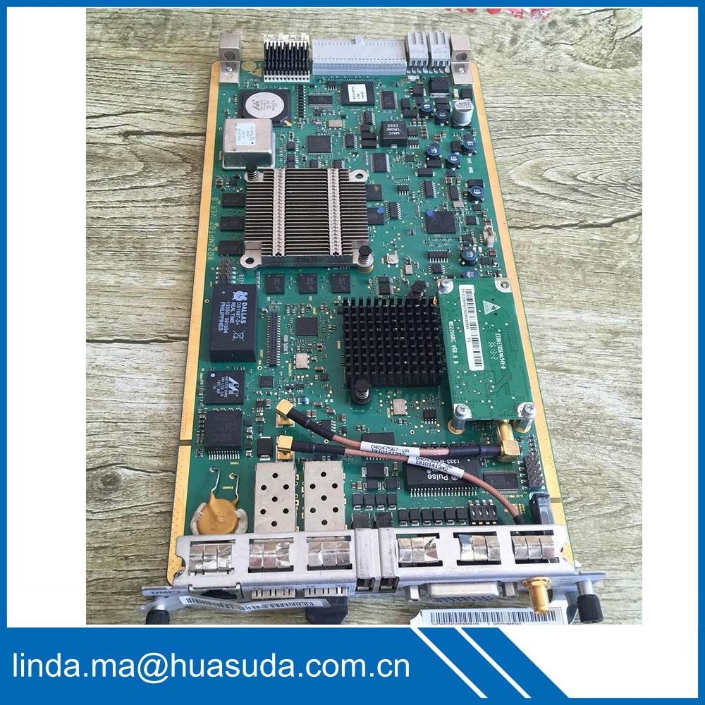 Huawei BBU3900 RRU LMPT UMPT LBBP UBBP WBBP UTRP USCU UELP UFLP UPEU UEIU FAN boards