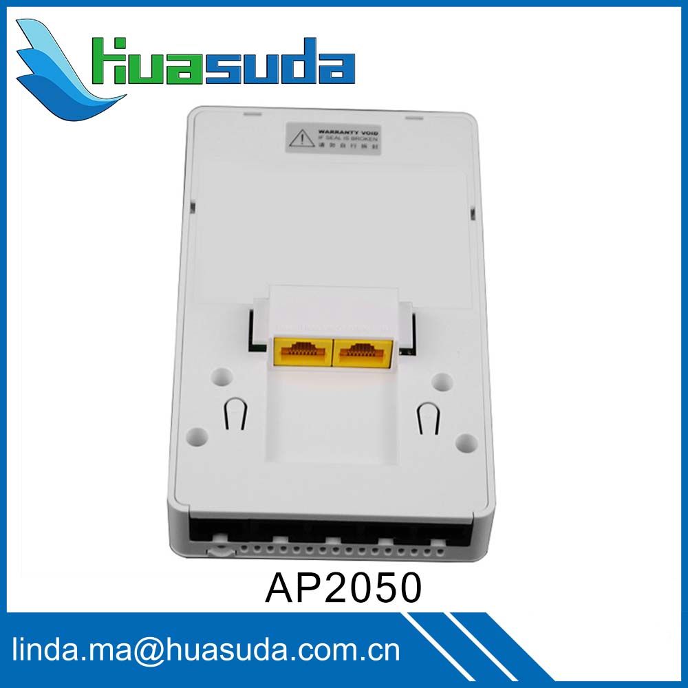 Huawei AP6510DN-AGN AP6610DN-AGN 802.11n support PoE 256 users 30 dBm 802.11a/b/g/n Outdoor wireless Access Points 