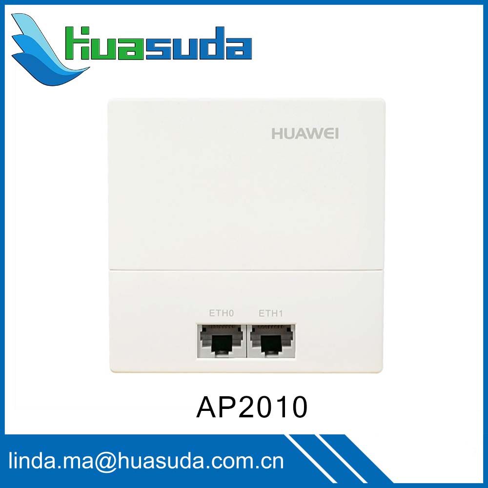 Huawei AP6510DN-AGN AP6610DN-AGN 802.11n support PoE 256 users 30 dBm 802.11a/b/g/n Outdoor wireless Access Points 