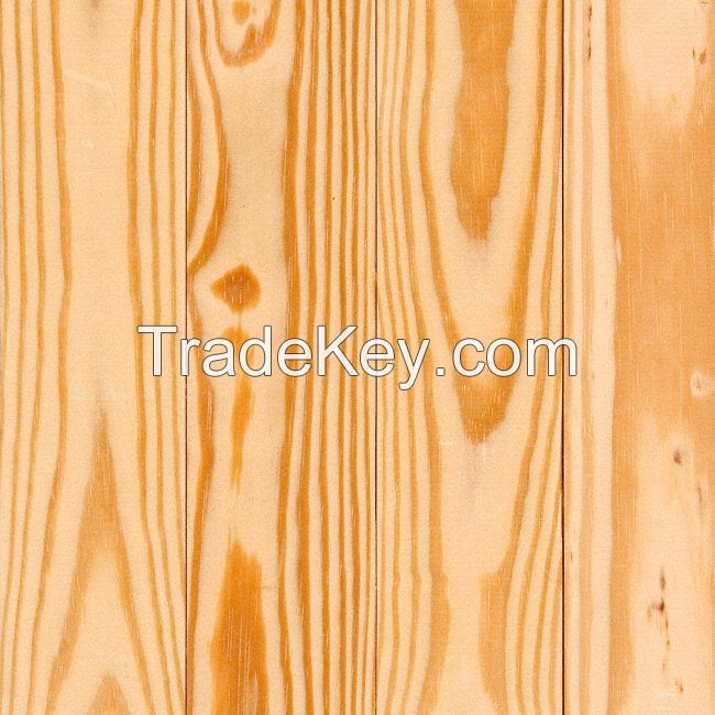 Southern yellow Pine Board ( Canadian Species )