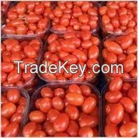 Fresh Indian Onions