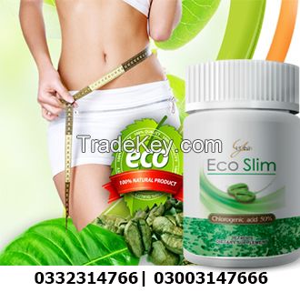 Eco Slim in Gujrat-Eco Slim Price in Gujrat-Eco Slim Weight Loss Capsule in Gujrat-Eco Slim Online in OpenTeleShop