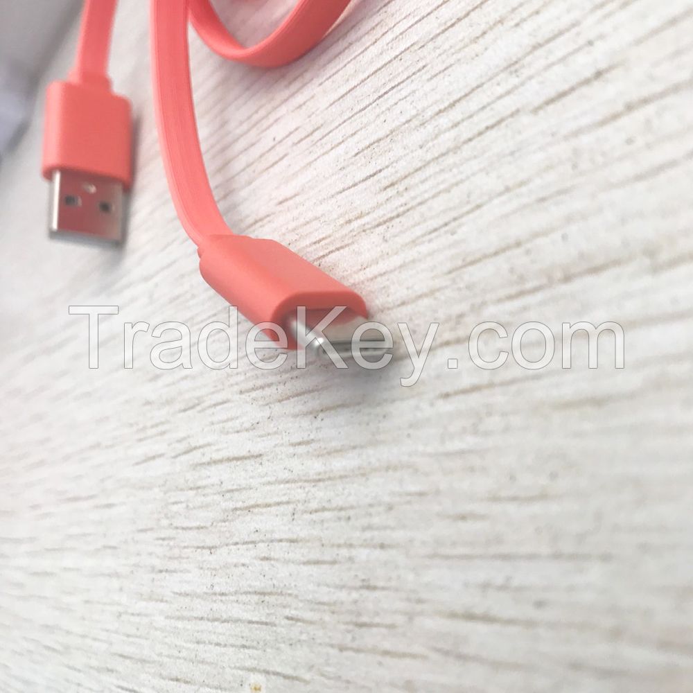 most sold type C usb cable for macbook charger