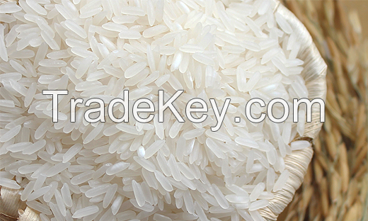 JASMINE FRAGRANT RICE (SKYPE: yen.nguyen9394 , Cell/whatsapp/viber: +84909740687