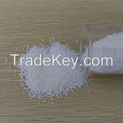 Water  based antirust triazine carboxylic acid 85%