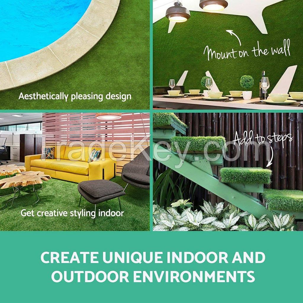 Artificial Grass