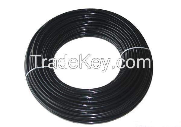 Top quality factory price nylon hose for automobile industrial