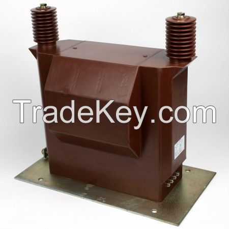 36KV POTENTIAL TRANSFORMER