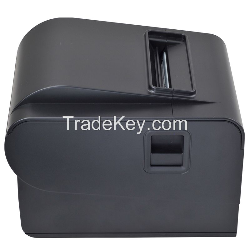 Best price 3inch table thermal printer outlet MHT-160II