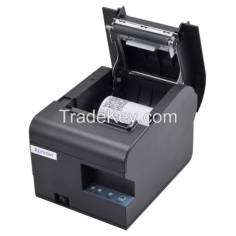 Best price 3inch table thermal printer outlet MHT-160II