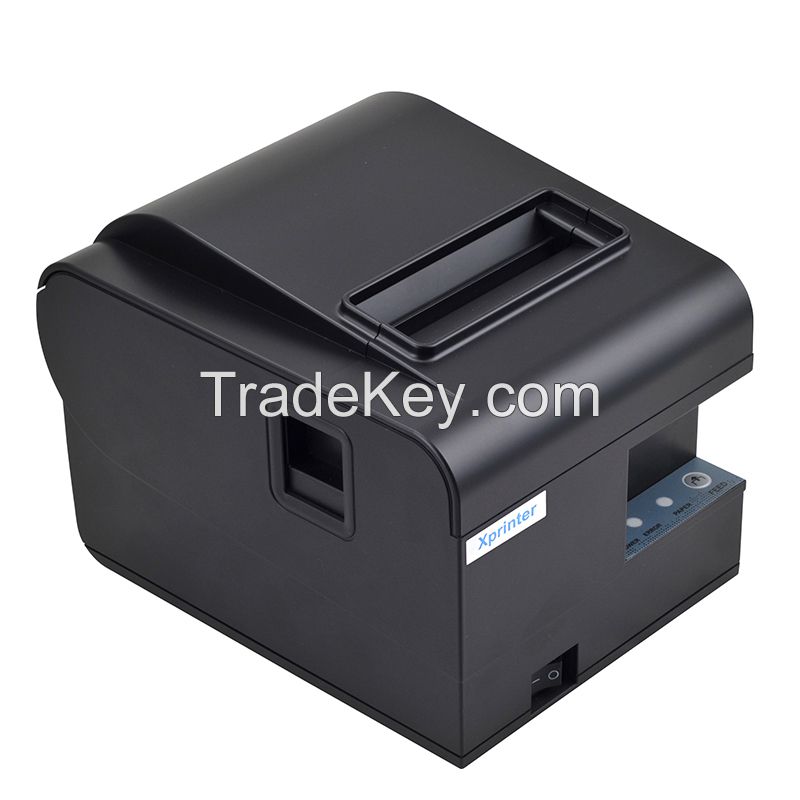 Best price 3inch table thermal printer outlet MHT-160II