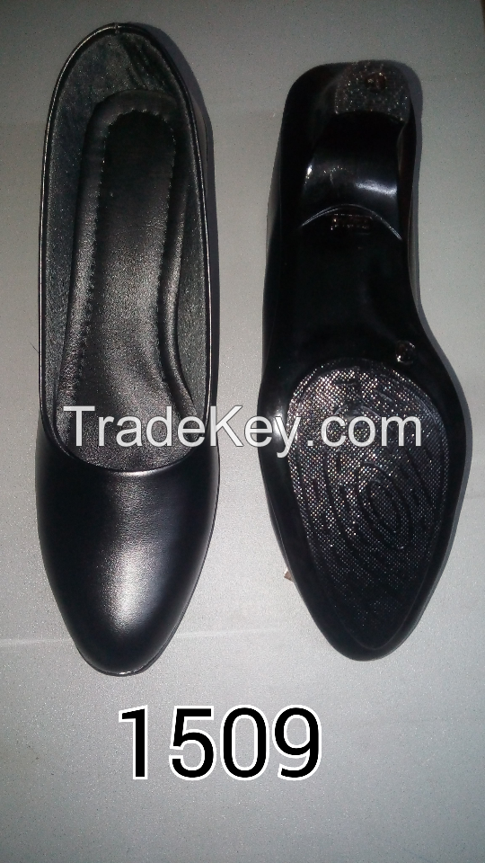 ladies formal shoes