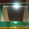 Aluminum Mirror / Silver Mirror/ Sheet Glass Mirror / Tinted Mirror