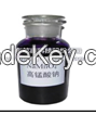 Sodium Permanganate supply from factory